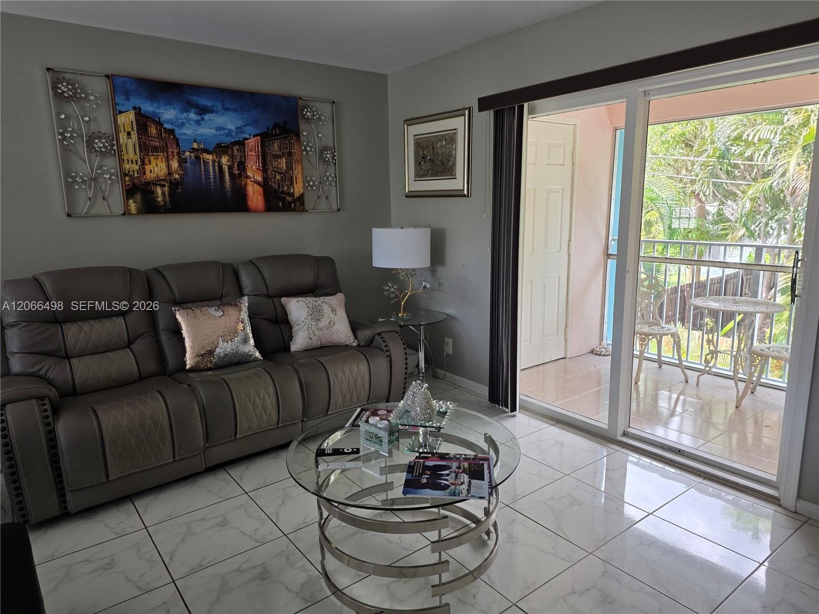 SUN TERRACE CONDO · #7 in Pompano Beach - Photo 15