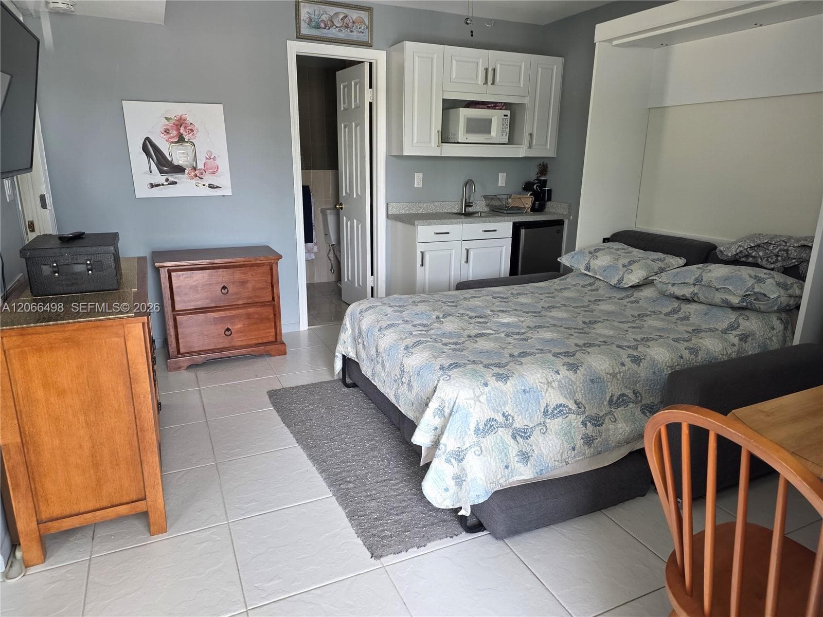 SUN TERRACE CONDO · #7 in Pompano Beach - Photo 11
