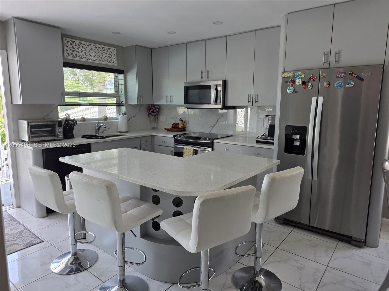 SUN TERRACE CONDO · #7 in Pompano Beach - Photo 4