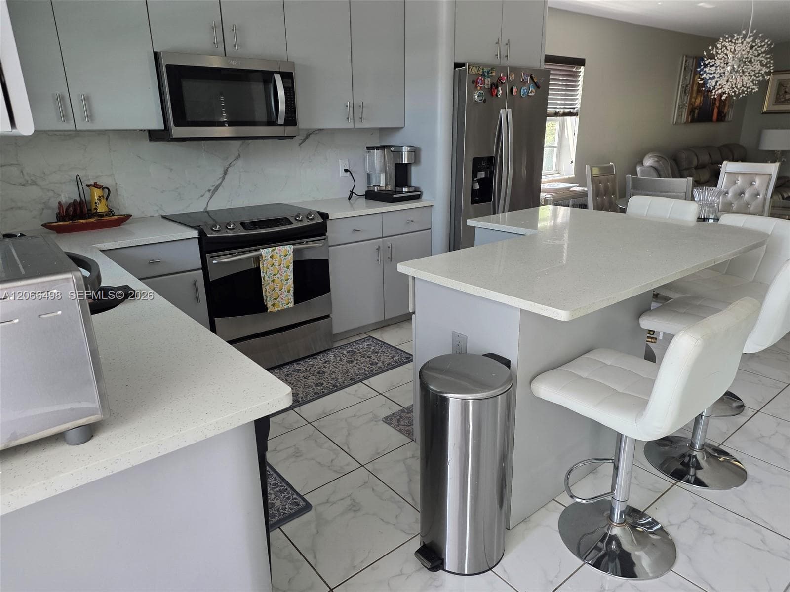 SUN TERRACE CONDO · #7 in Pompano Beach - Photo 8