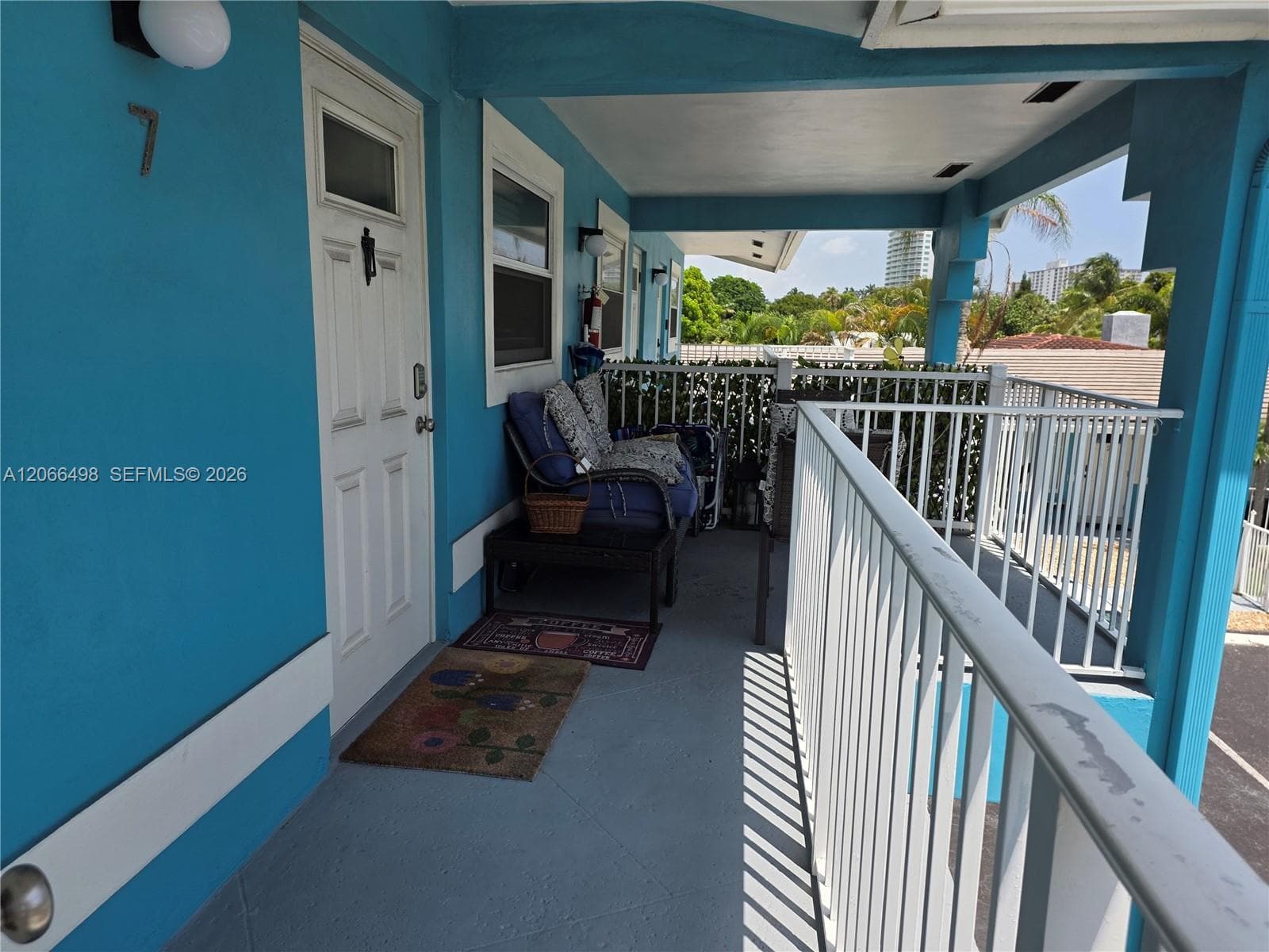 SUN TERRACE CONDO · #7 in Pompano Beach - Photo 21
