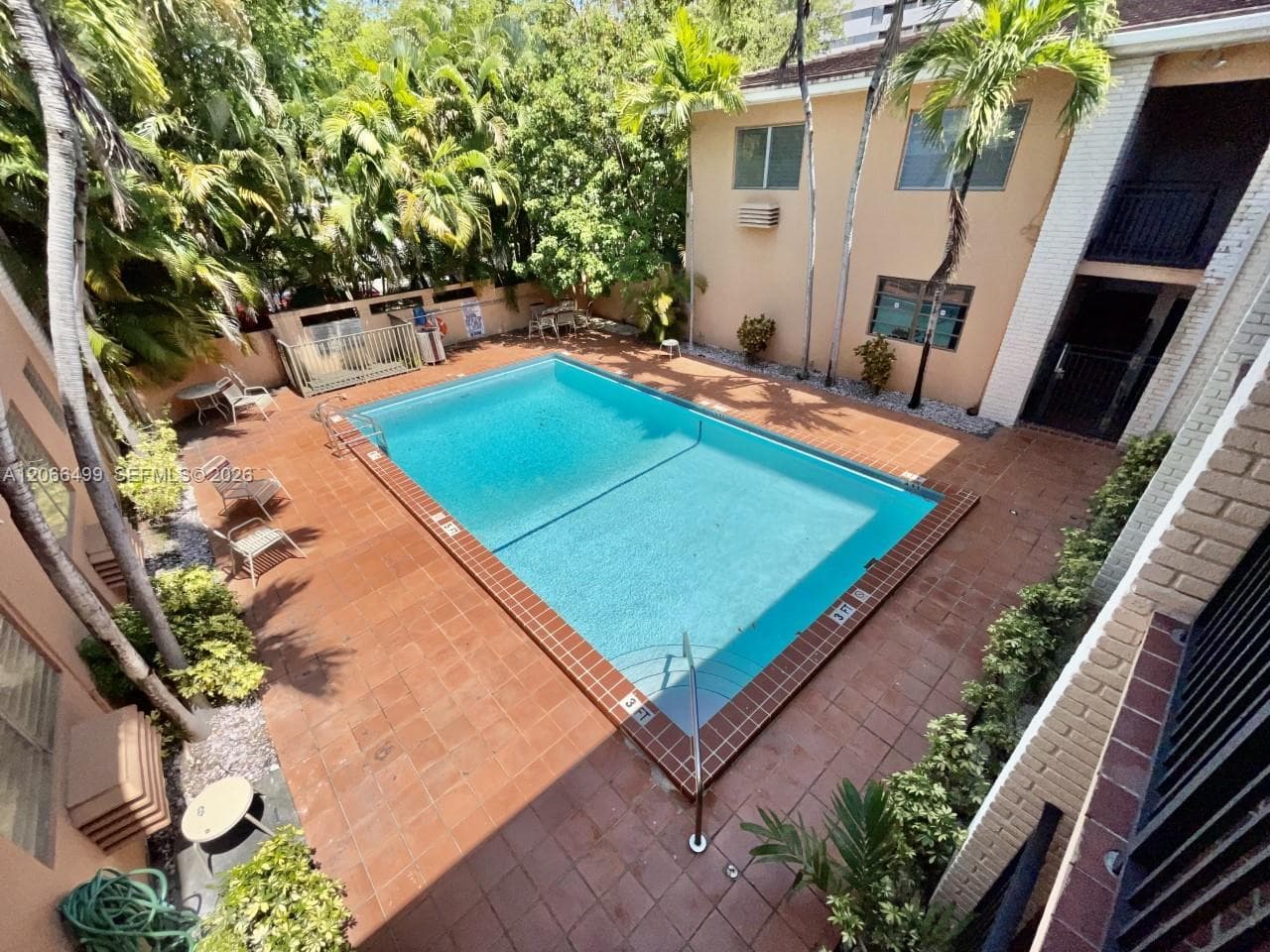 C GAB DOUGLAS SEC · #21 in Coral Gables - Photo 2