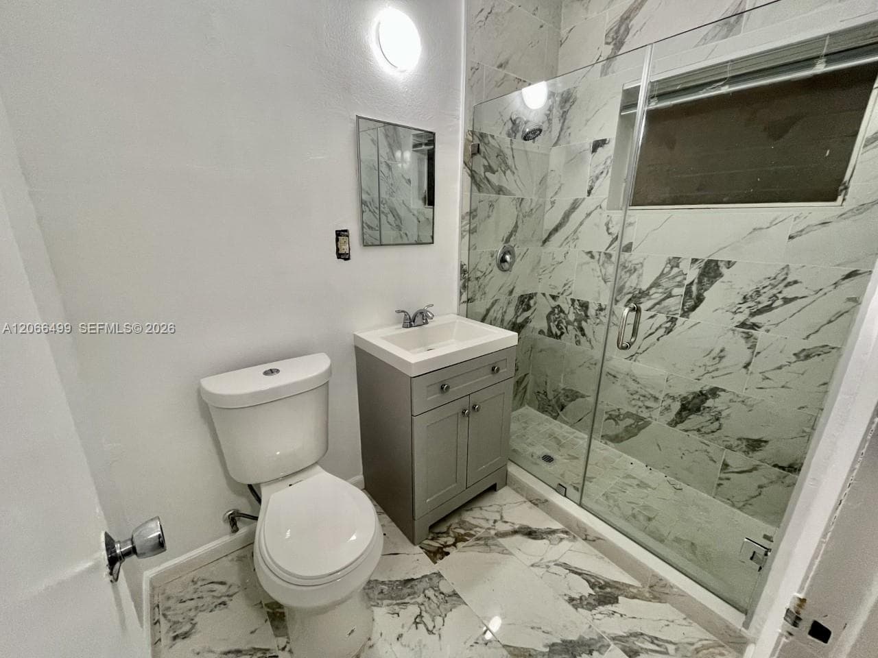 C GAB DOUGLAS SEC · #21 in Coral Gables - Photo 13