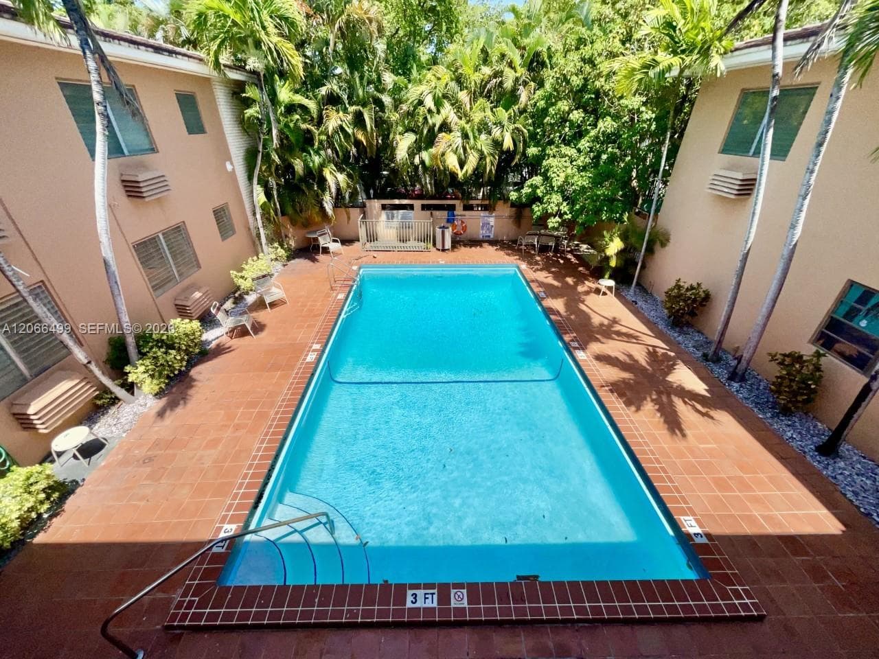 C GAB DOUGLAS SEC · #21 in Coral Gables - Photo 16