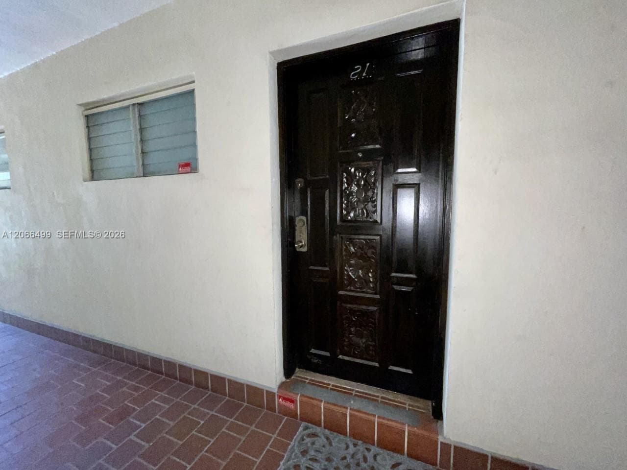 C GAB DOUGLAS SEC · #21 in Coral Gables - Photo 3
