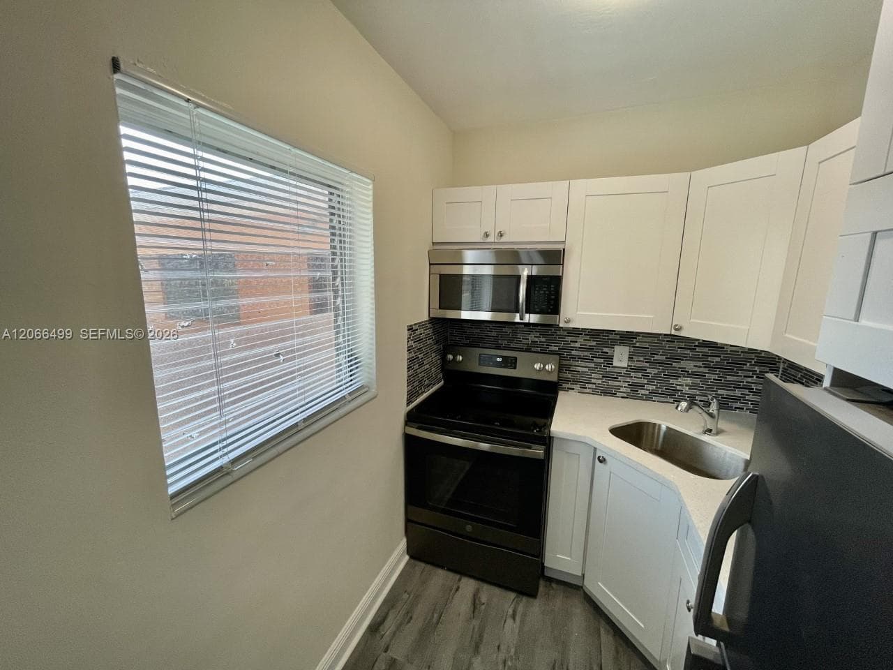 C GAB DOUGLAS SEC · #21 in Coral Gables - Photo 10