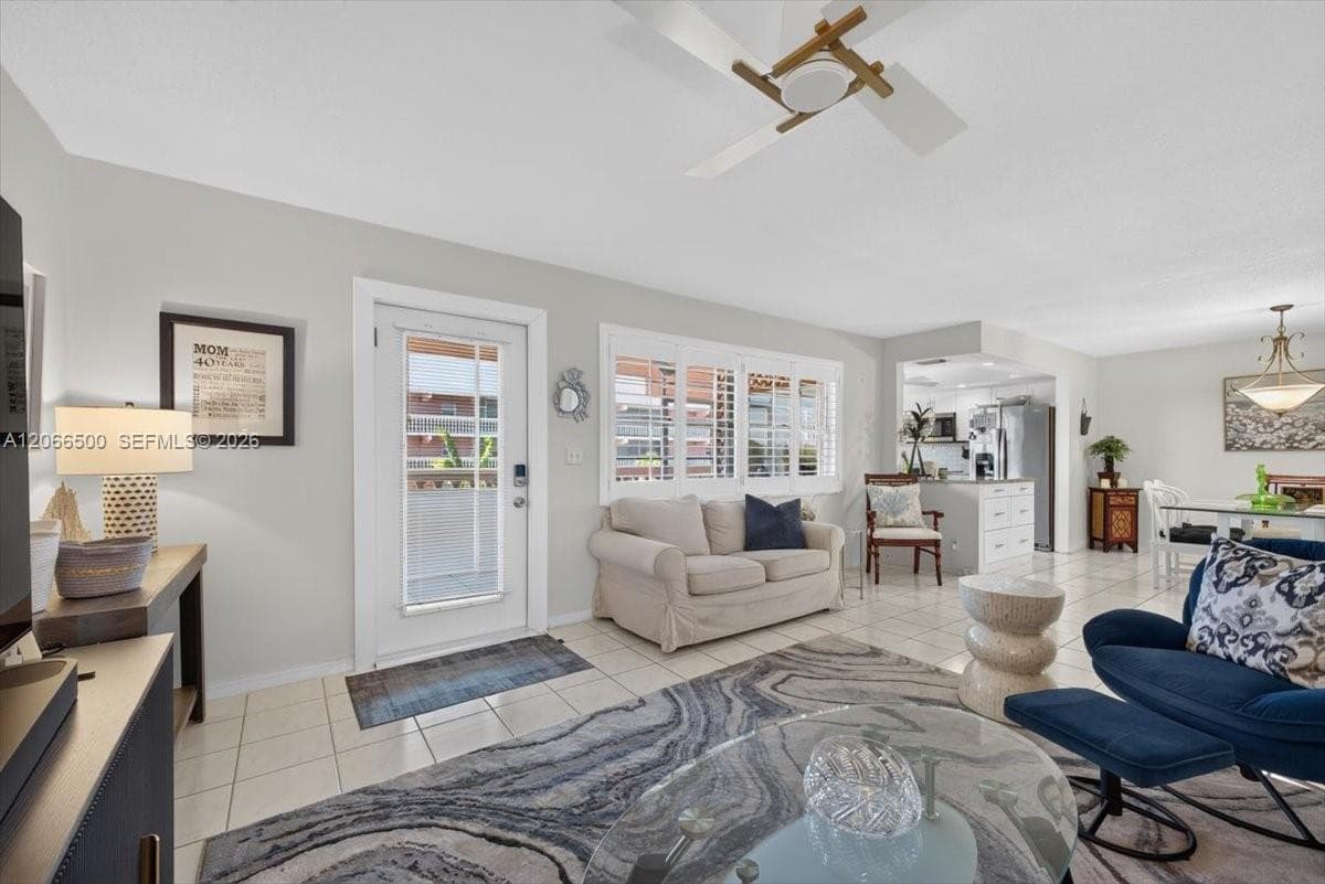 El Dorado Plaza West · #11D in Hallandale Beach - Photo 6