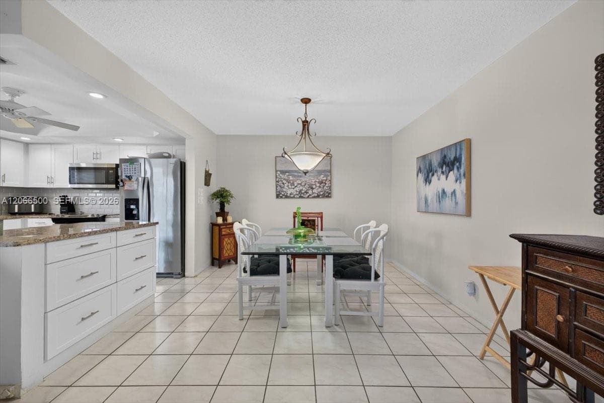 El Dorado Plaza West · #11D in Hallandale Beach - Photo 7