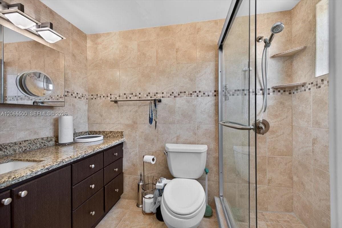 El Dorado Plaza West · #11D in Hallandale Beach - Photo 5