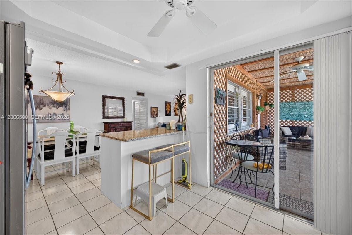 El Dorado Plaza West · #11D in Hallandale Beach - Photo 9