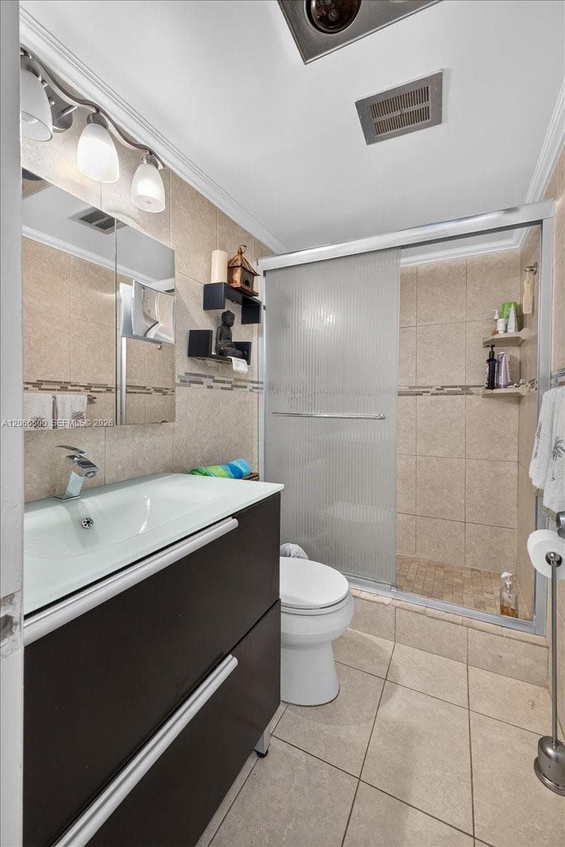 El Dorado Plaza West · #11D in Hallandale Beach - Photo 10