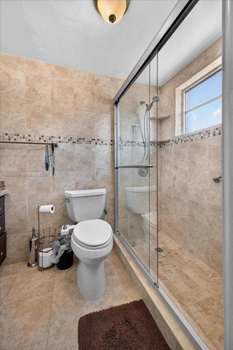 El Dorado Plaza West · #11D in Hallandale Beach - Photo 14