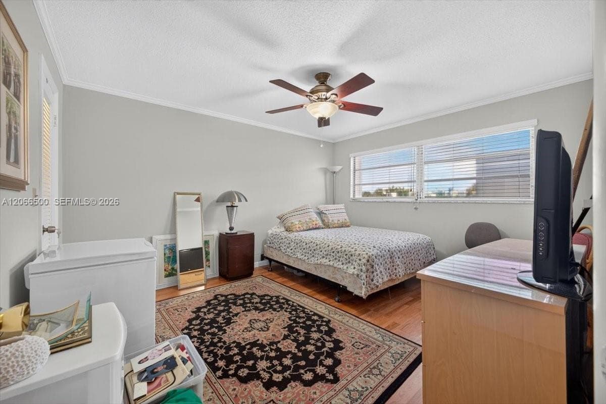 El Dorado Plaza West · #11D in Hallandale Beach - Photo 11