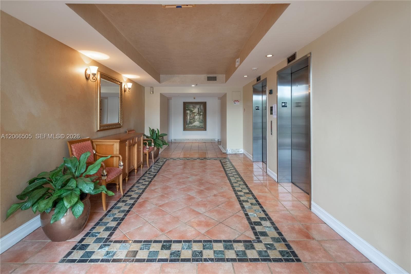 THE YACHT CLUB AT AVENTUR · #7104 in Aventura - Photo 3