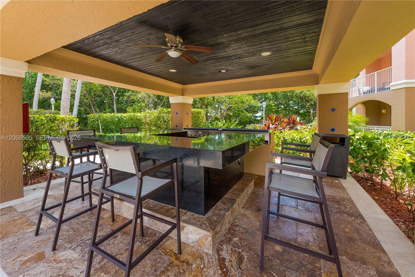 THE YACHT CLUB AT AVENTUR · #7104 in Aventura - Photo 28