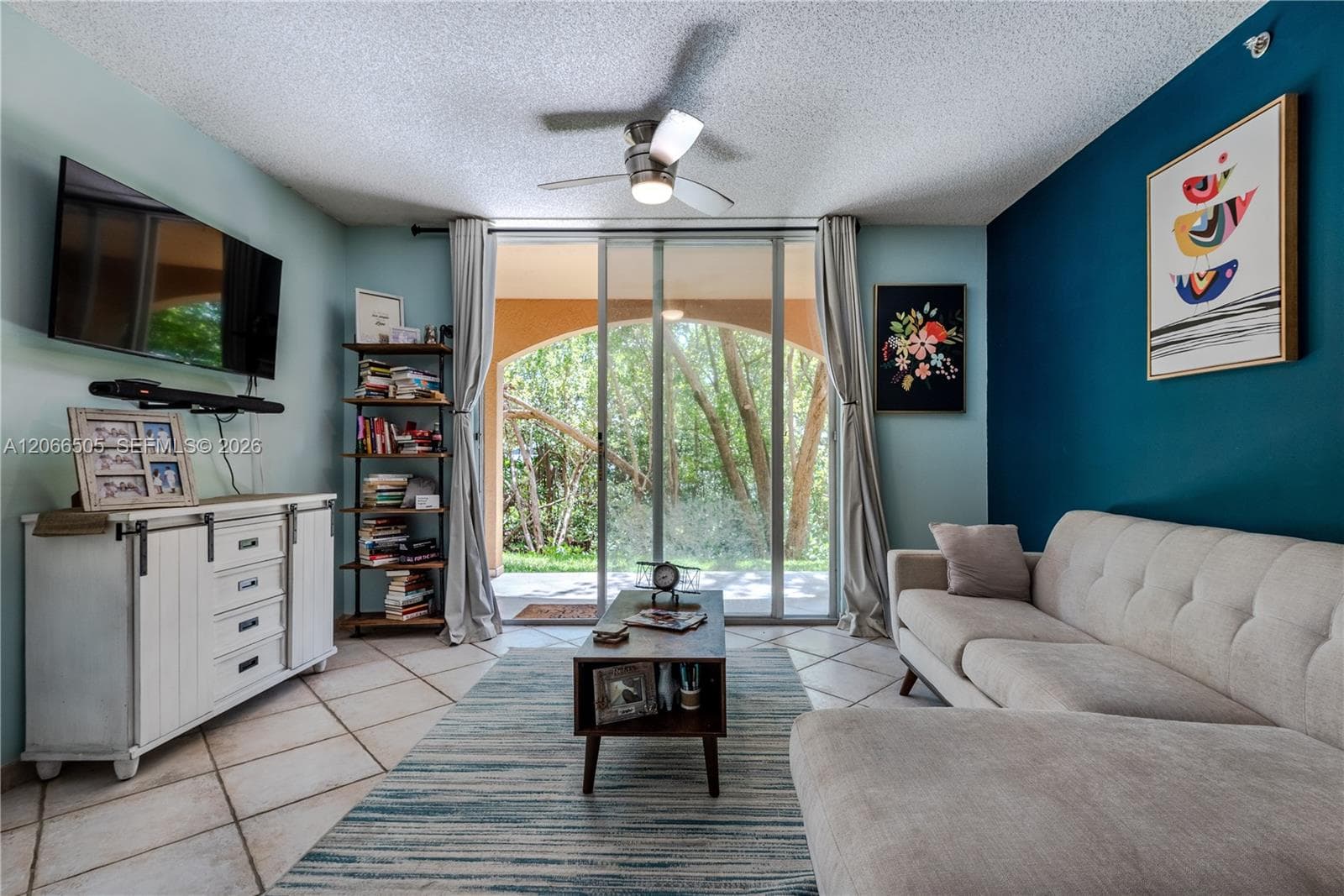 THE YACHT CLUB AT AVENTUR · #7104 in Aventura - Photo 5