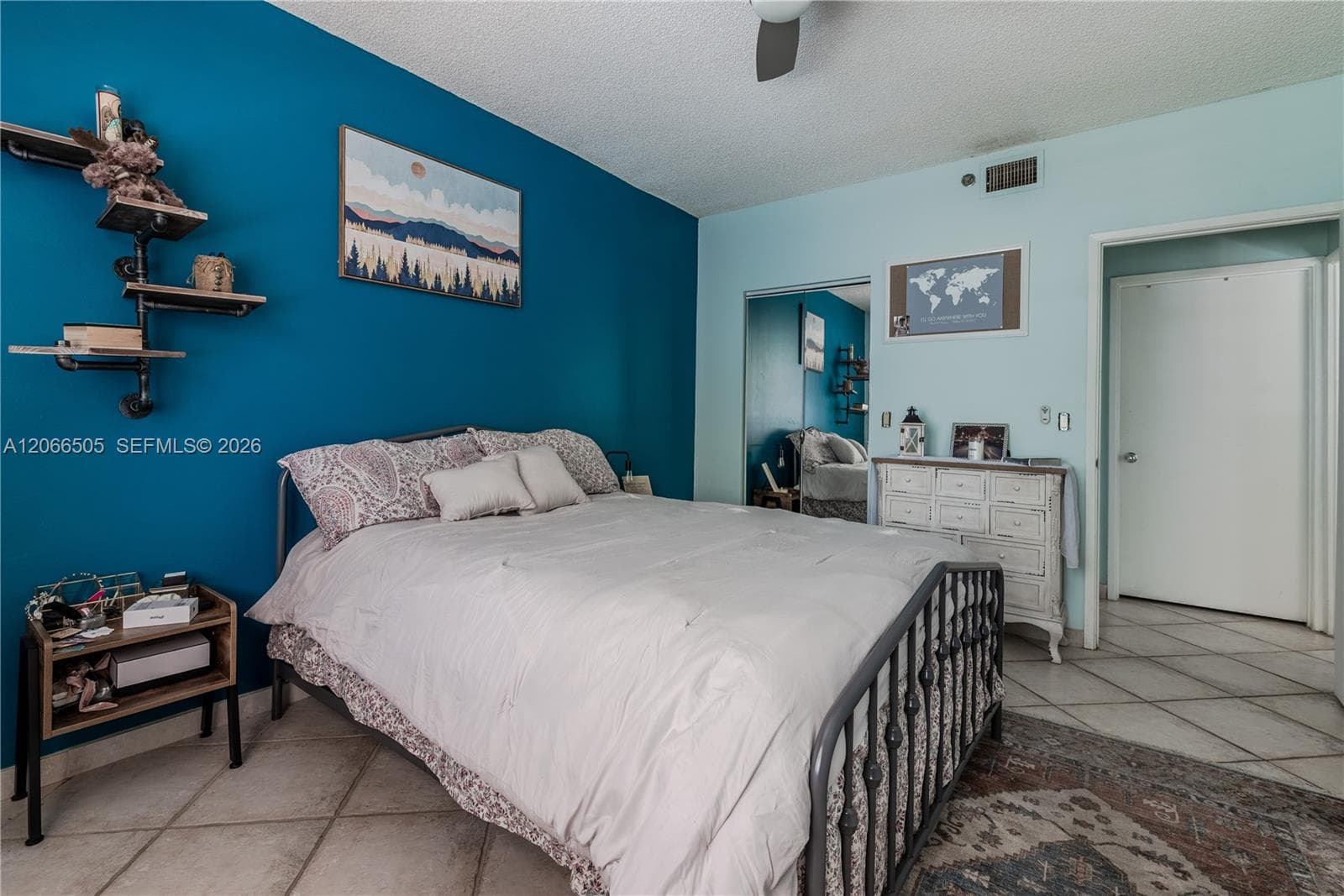 THE YACHT CLUB AT AVENTUR · #7104 in Aventura - Photo 20