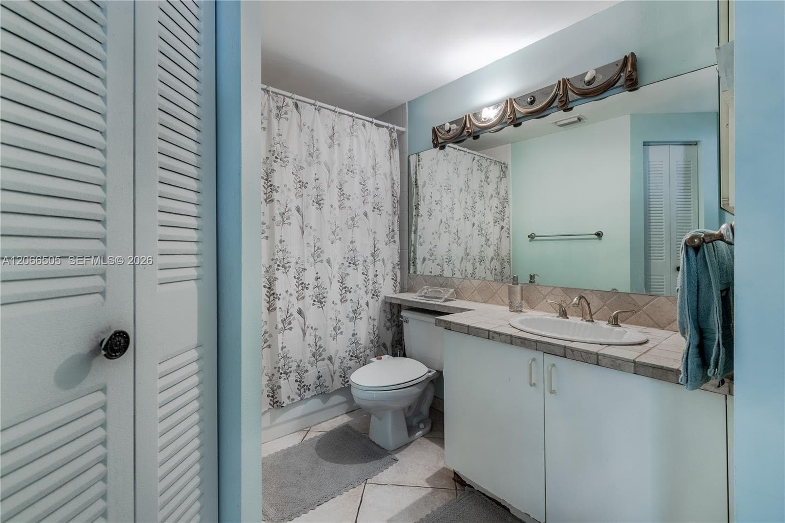 THE YACHT CLUB AT AVENTUR · #7104 in Aventura - Photo 18