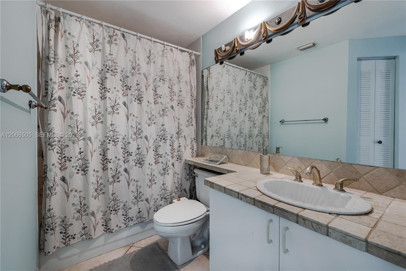 THE YACHT CLUB AT AVENTUR · #7104 in Aventura - Photo 19