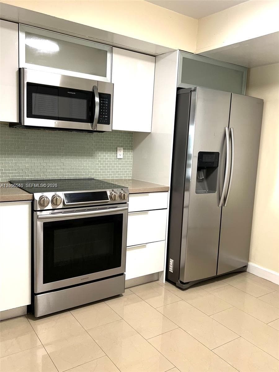 KENLAND BEND NORTH CONDO · #I303 in Miami - Photo 2