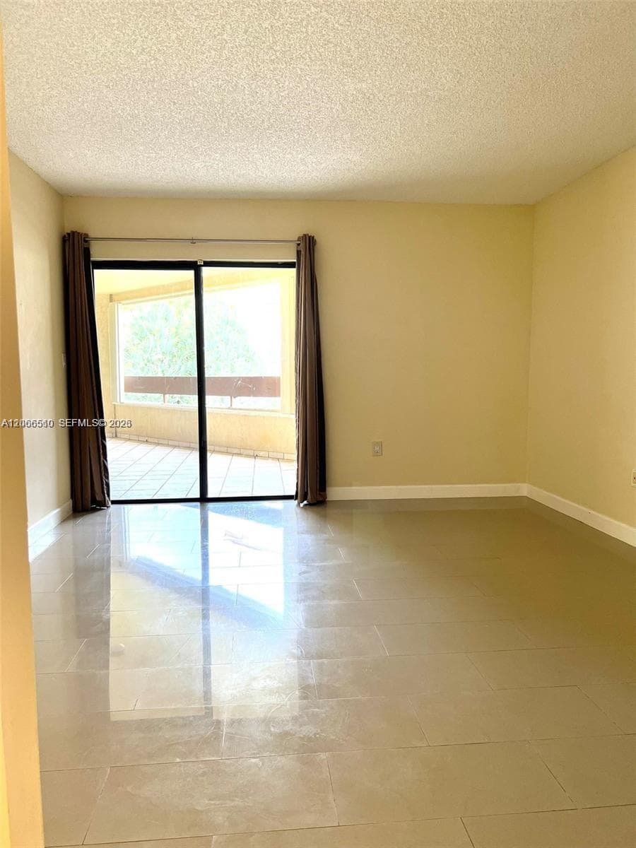 KENLAND BEND NORTH CONDO · #I303 in Miami - Photo 17