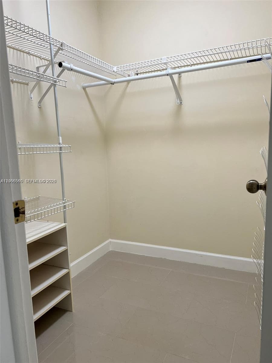 KENLAND BEND NORTH CONDO · #I303 in Miami - Photo 16