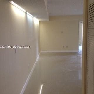 KENLAND BEND NORTH CONDO · #I303 in Miami - Photo 7