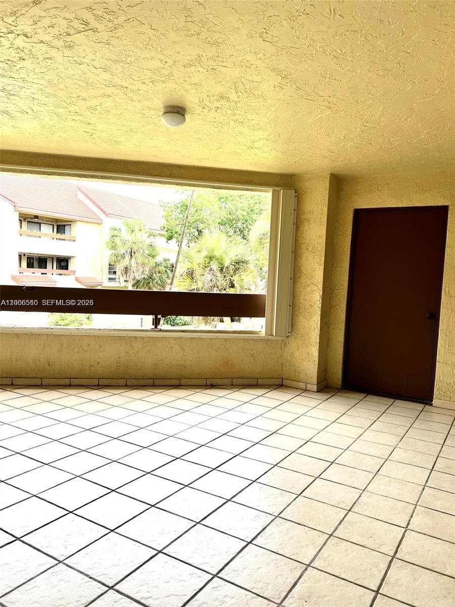 KENLAND BEND NORTH CONDO · #I303 in Miami - Photo 20