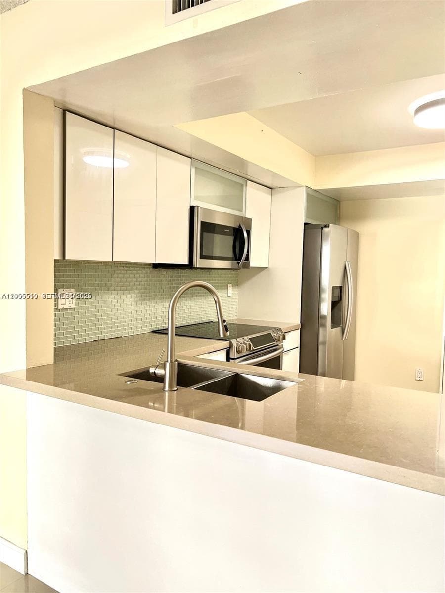 KENLAND BEND NORTH CONDO · #I303 in Miami - Photo 9