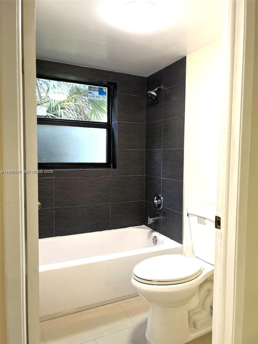 KENLAND BEND NORTH CONDO · #I303 in Miami - Photo 14