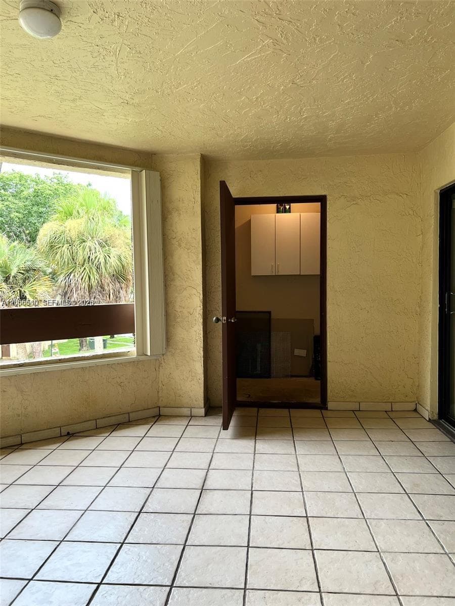 KENLAND BEND NORTH CONDO · #I303 in Miami - Photo 19