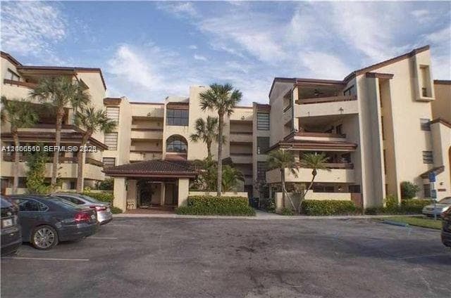 KENLAND BEND NORTH CONDO · #I303 in Miami - Photo 4