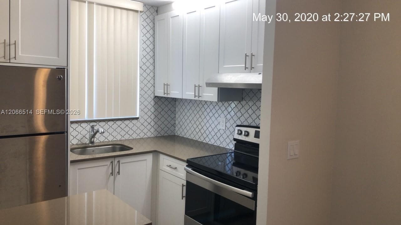 NORTH BAY VILLAS CONDO · #401 in North Bay Village - Photo 6