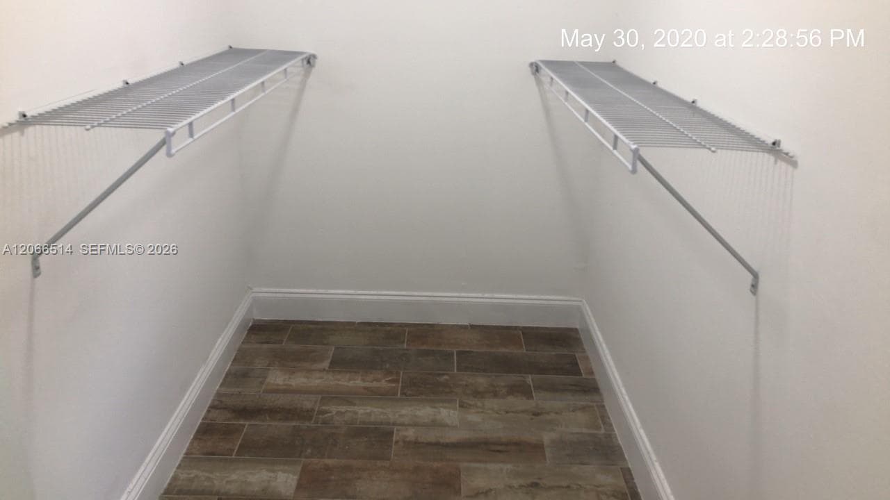 NORTH BAY VILLAS CONDO · #401 in North Bay Village - Photo 13