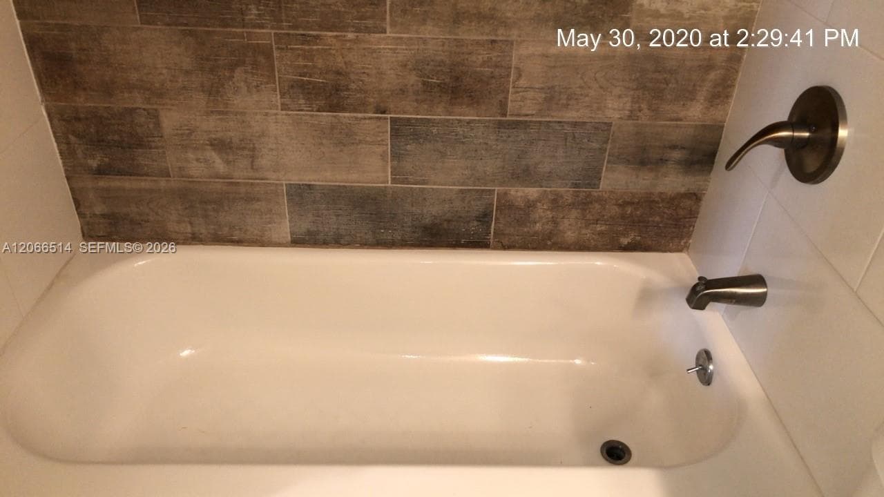 NORTH BAY VILLAS CONDO · #401 in North Bay Village - Photo 17