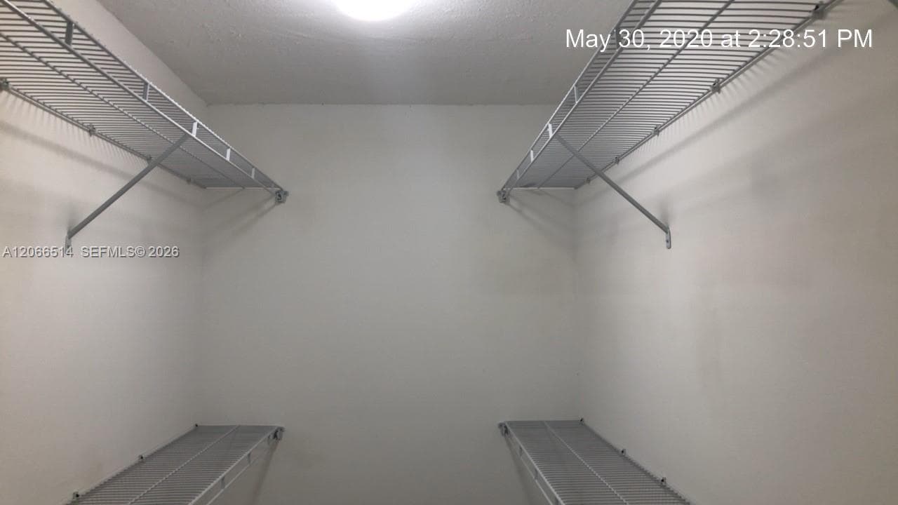 NORTH BAY VILLAS CONDO · #401 in North Bay Village - Photo 12