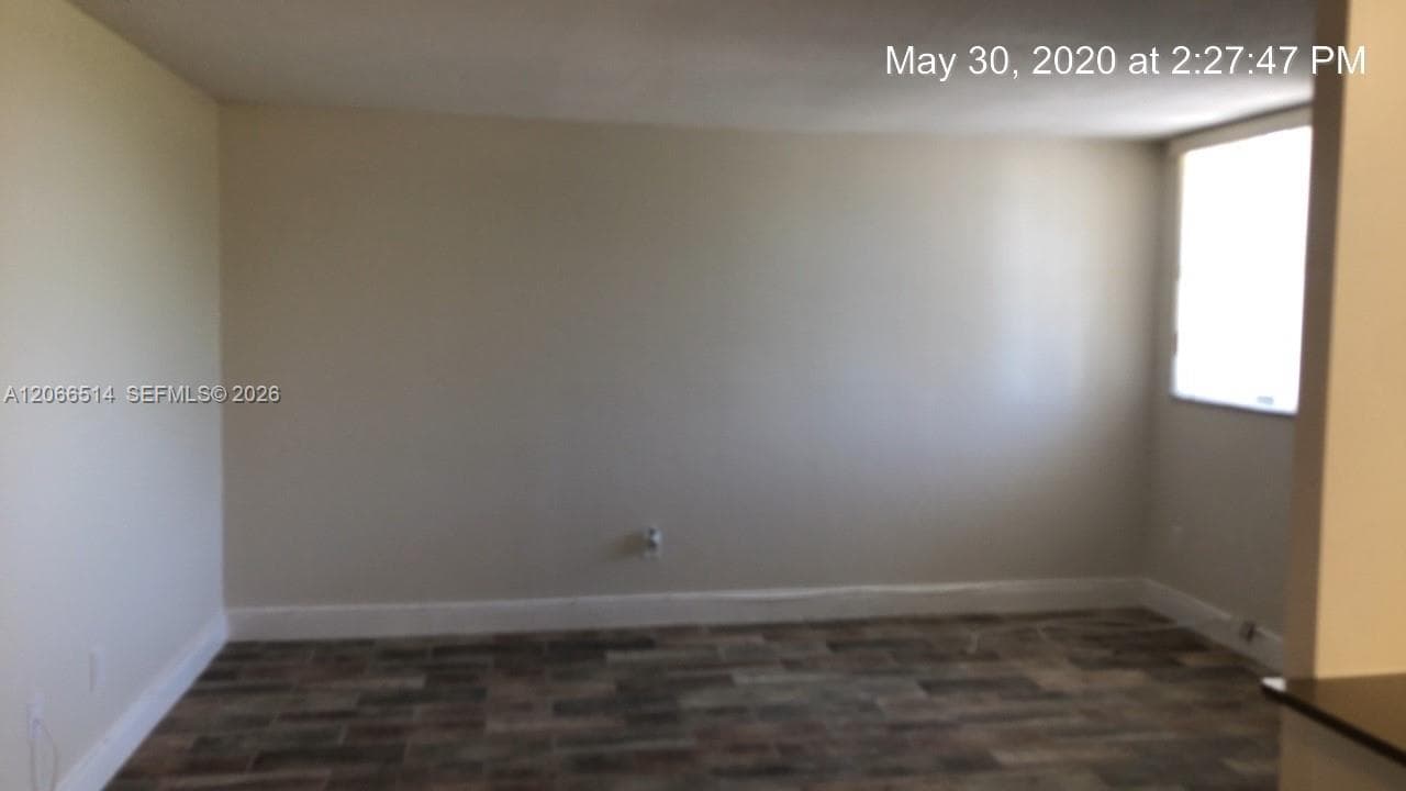 NORTH BAY VILLAS CONDO · #401 in North Bay Village - Photo 7