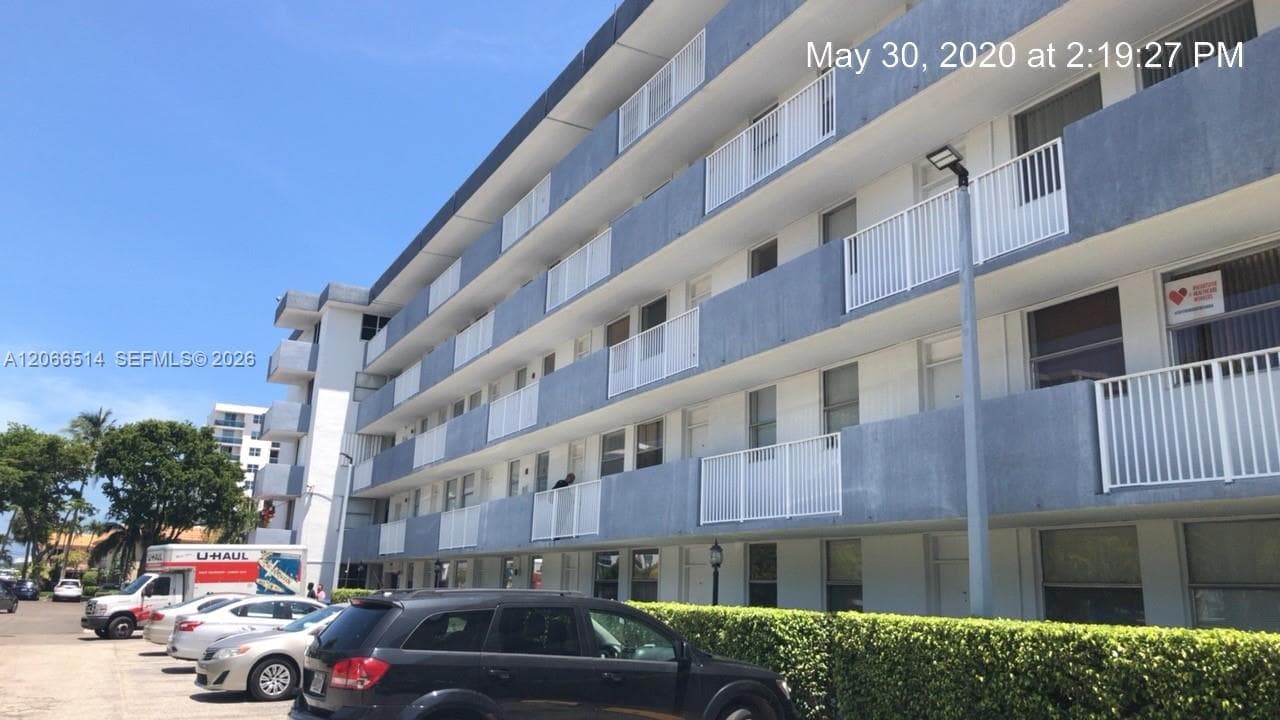 NORTH BAY VILLAS CONDO · #401 in North Bay Village - Photo 3