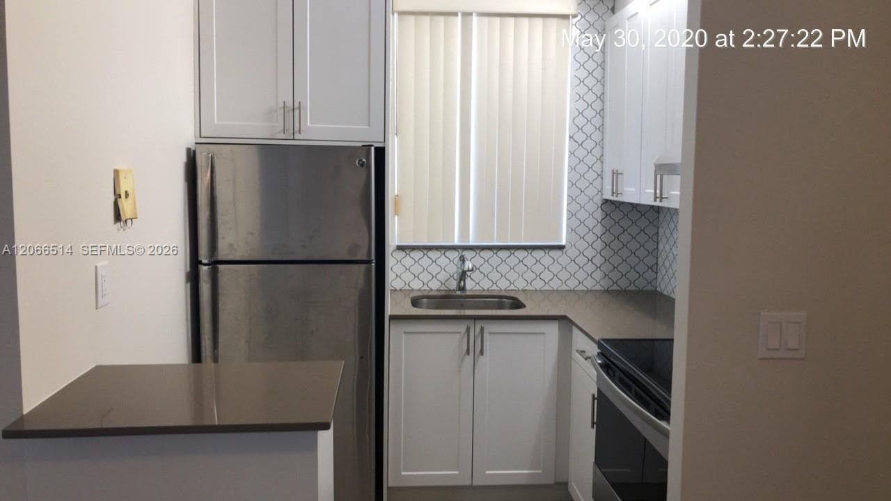 NORTH BAY VILLAS CONDO · #401 in North Bay Village - Photo 5