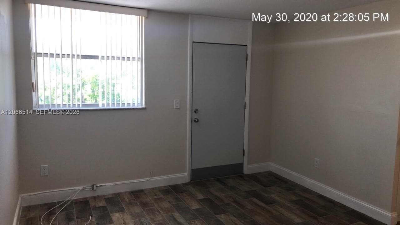 NORTH BAY VILLAS CONDO · #401 in North Bay Village - Photo 9
