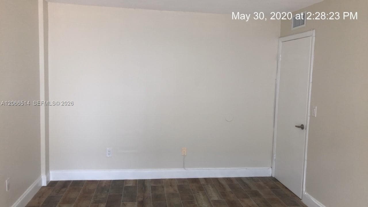 NORTH BAY VILLAS CONDO · #401 in North Bay Village - Photo 10