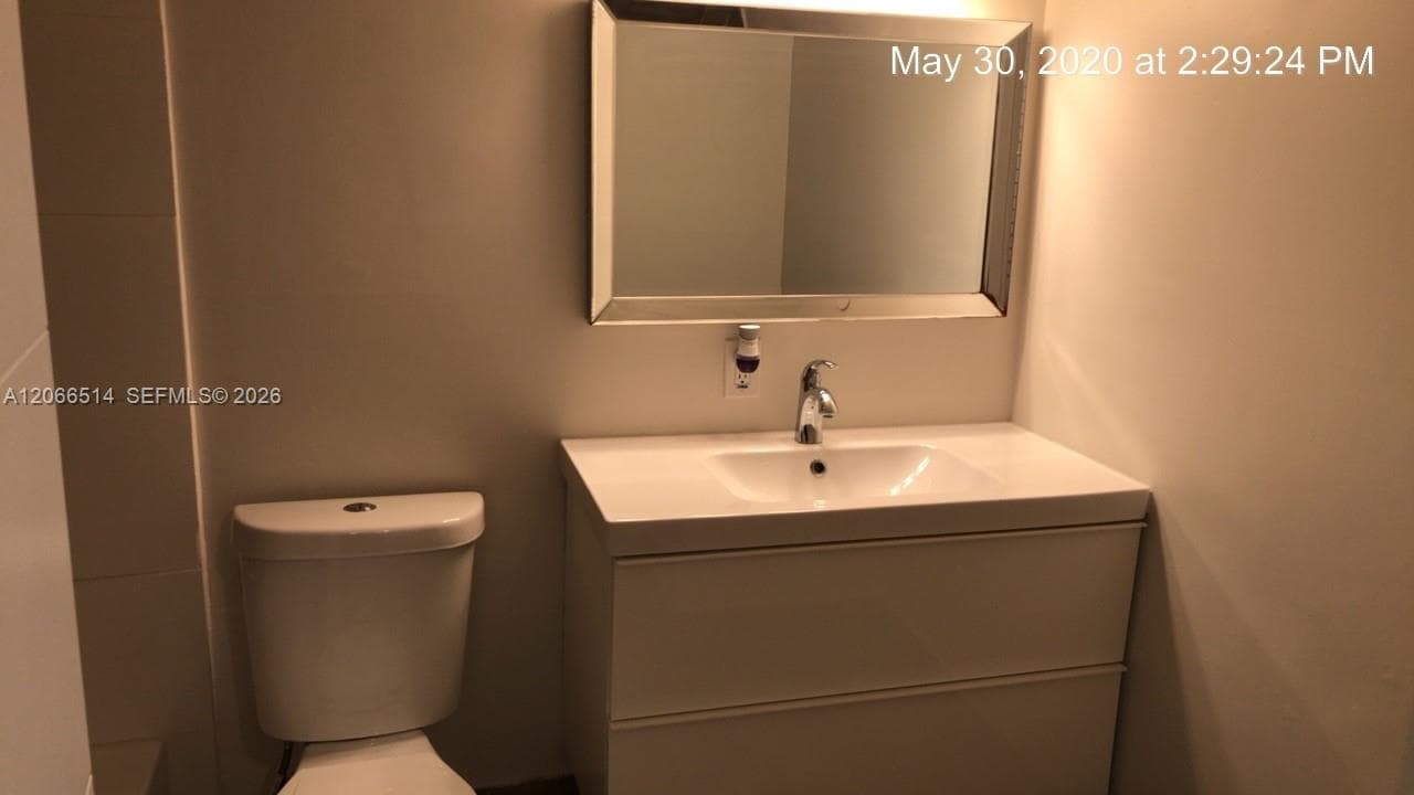 NORTH BAY VILLAS CONDO · #401 in North Bay Village - Photo 14