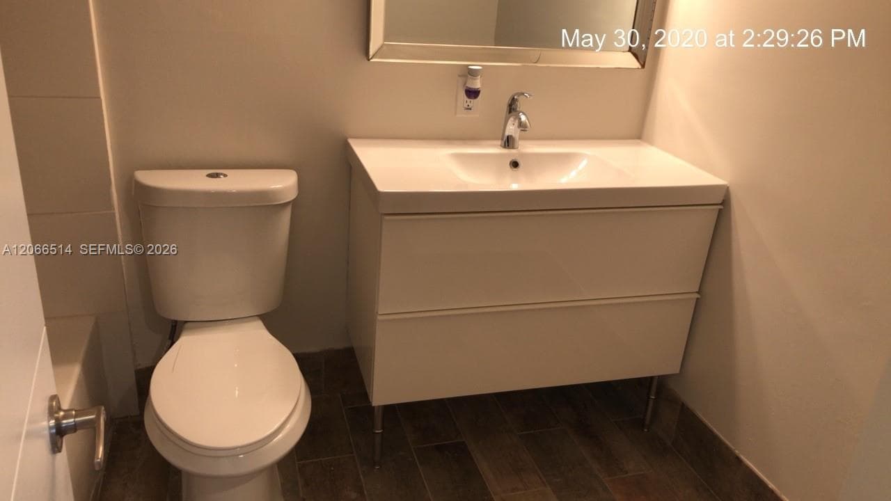 NORTH BAY VILLAS CONDO · #401 in North Bay Village - Photo 15