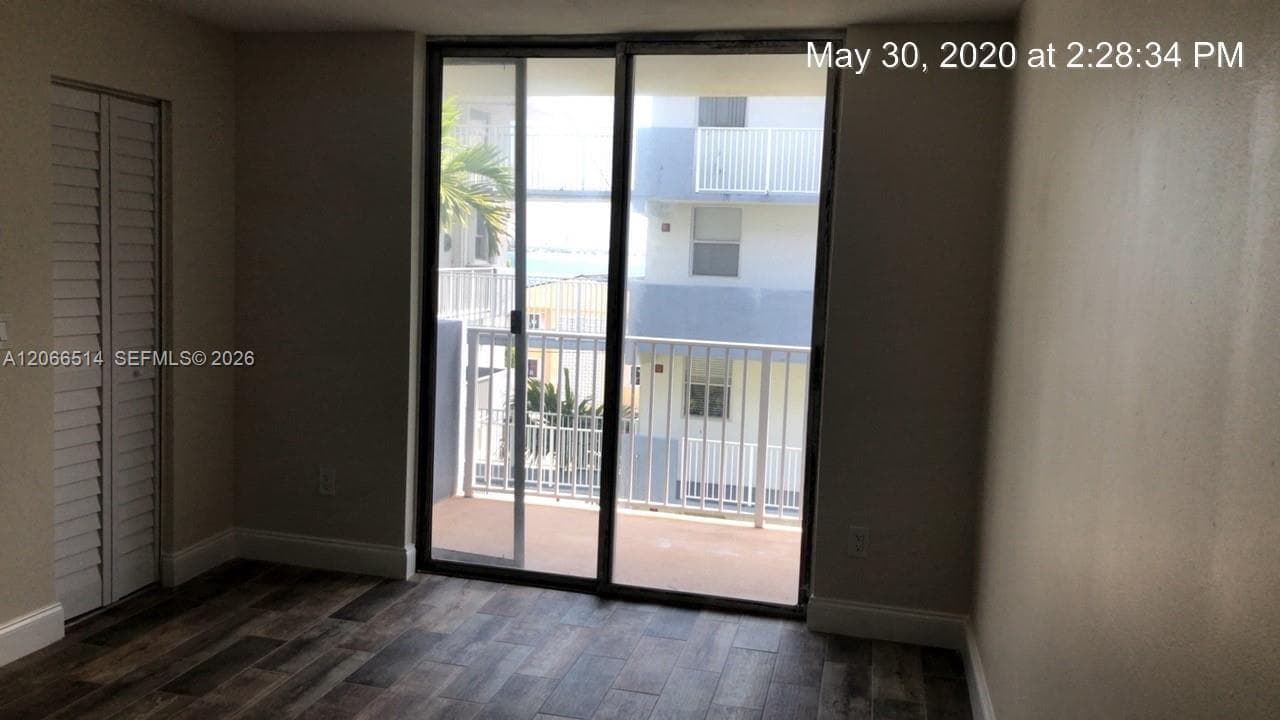 NORTH BAY VILLAS CONDO · #401 in North Bay Village - Photo 11