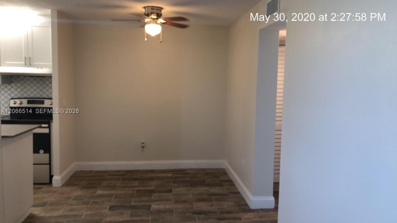 NORTH BAY VILLAS CONDO · #401 in North Bay Village - Photo 8