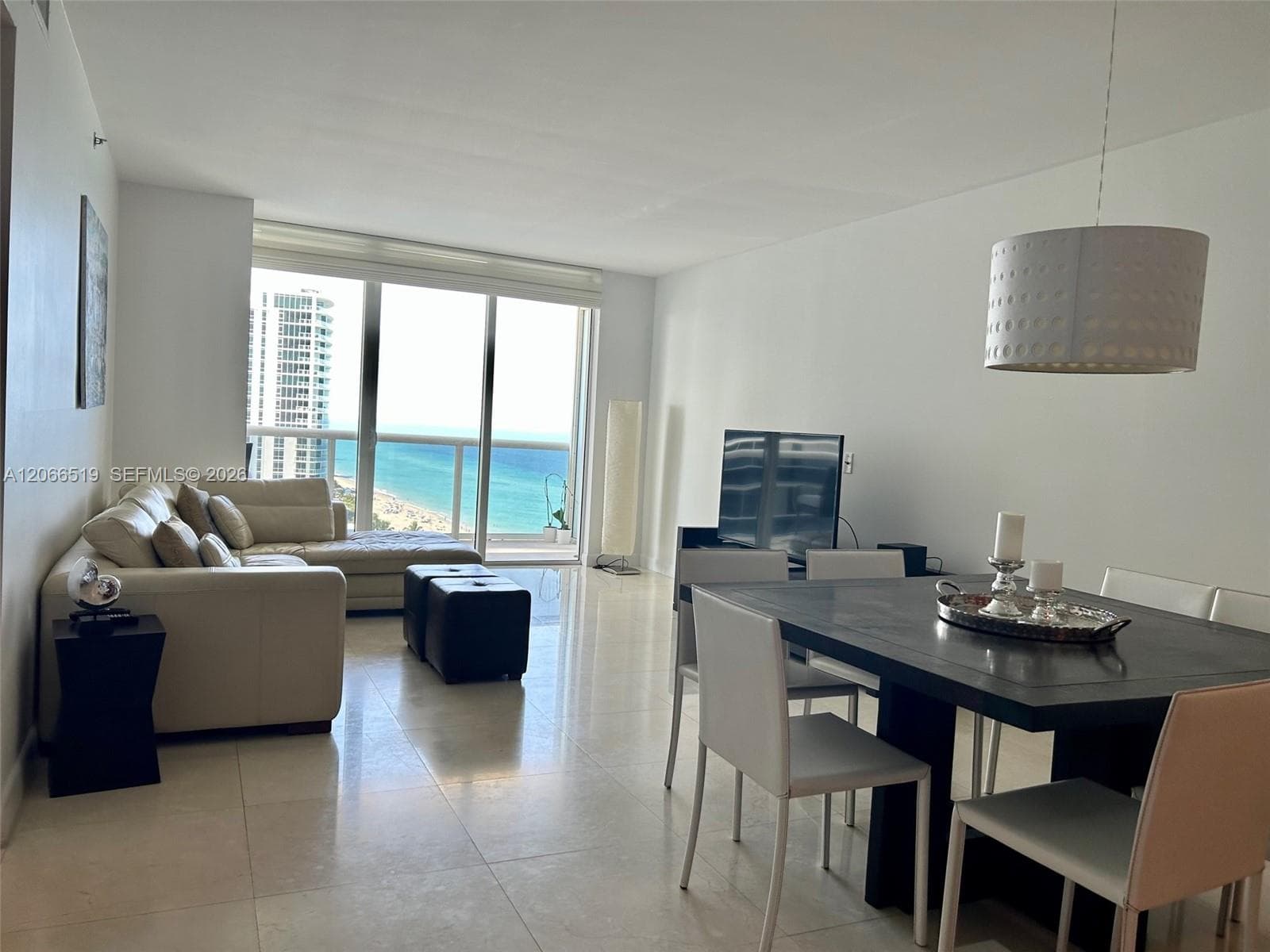 BEACH CLUB TWO CONDO · #1711 in Hallandale Beach - Photo 27