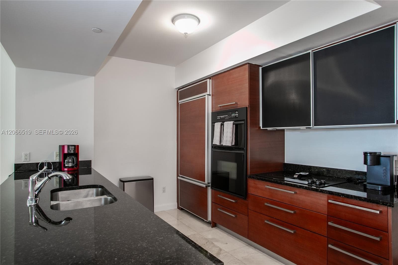 BEACH CLUB TWO CONDO · #1711 in Hallandale Beach - Photo 6