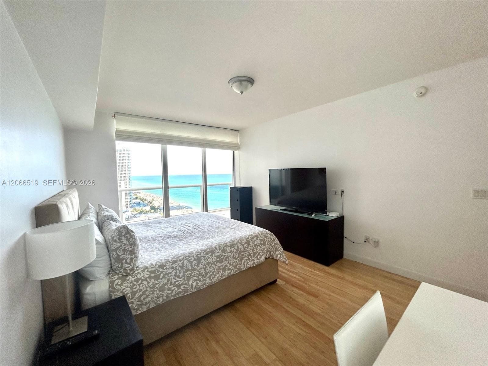 BEACH CLUB TWO CONDO · #1711 in Hallandale Beach - Photo 42