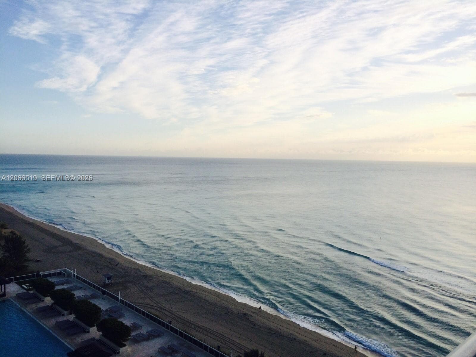 BEACH CLUB TWO CONDO · #1711 in Hallandale Beach - Photo 46