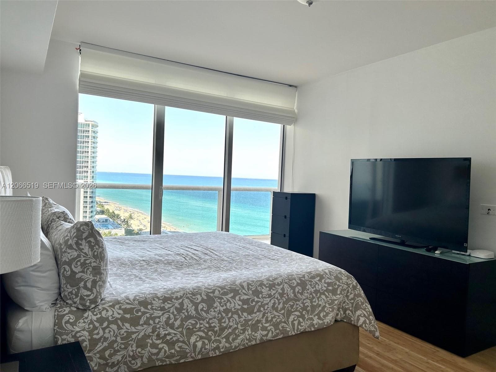 BEACH CLUB TWO CONDO · #1711 in Hallandale Beach - Photo 43